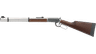 it_Walther Lever Action_0