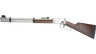 it_Walther Lever Action_1