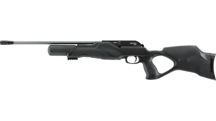 iv_Walther Rotex RM8 Varmint_0