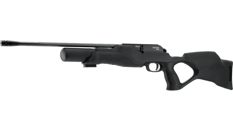 iv_Walther Rotex RM8 Varmint_1