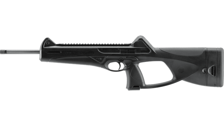 iv_Beretta Cx4 Storm_0