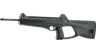 it_Beretta Cx4 Storm_1