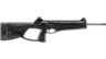 it_Beretta Cx4 Storm_2