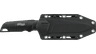 it_Walther BUK_2