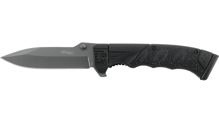 iv_Walther PPQ Knife_0