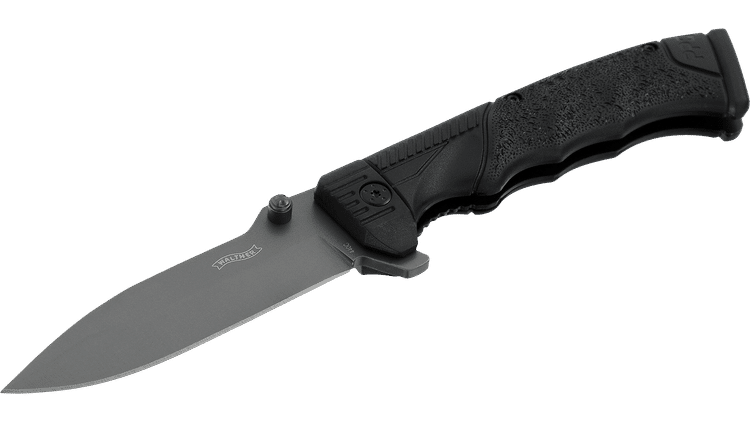 iv_Walther PPQ Knife_1