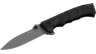 it_Walther PPQ Knife_1