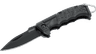 it_Walther Micro PPQ Knife_1