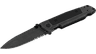 it_Walther Q5 Steel Frame Folder Blackwash Serrated_1