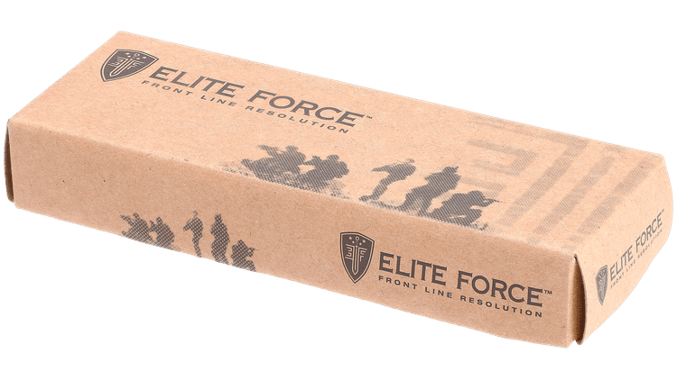 iv_Elite Force EF102_3