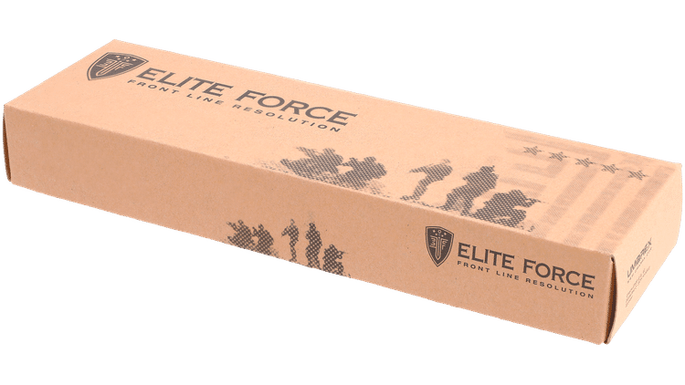 iv_Elite Force EF710_4