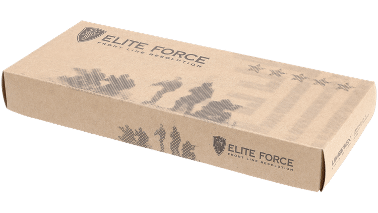 iv_Elite Force EF717_4