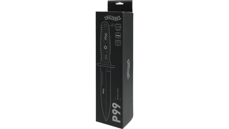 iv_Walther P99 Tactical Knife_4