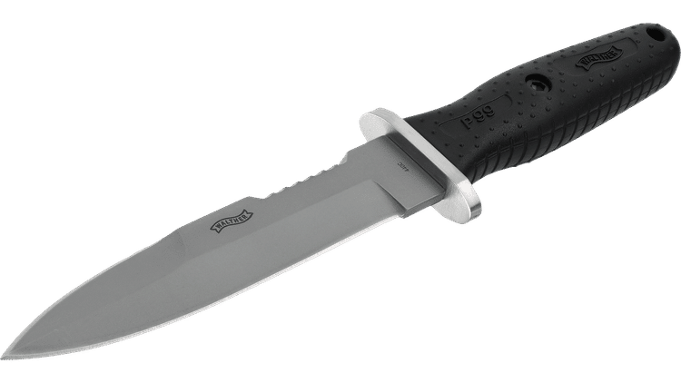 iv_Walther P99 Tactical Knife_1