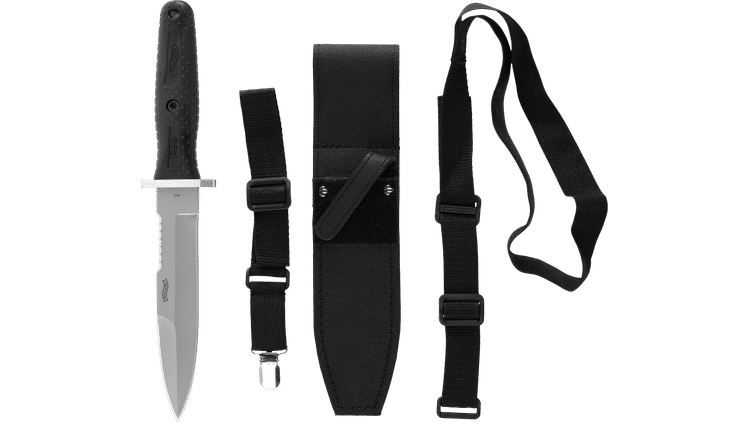 iv_Walther P99 Tactical Knife_3