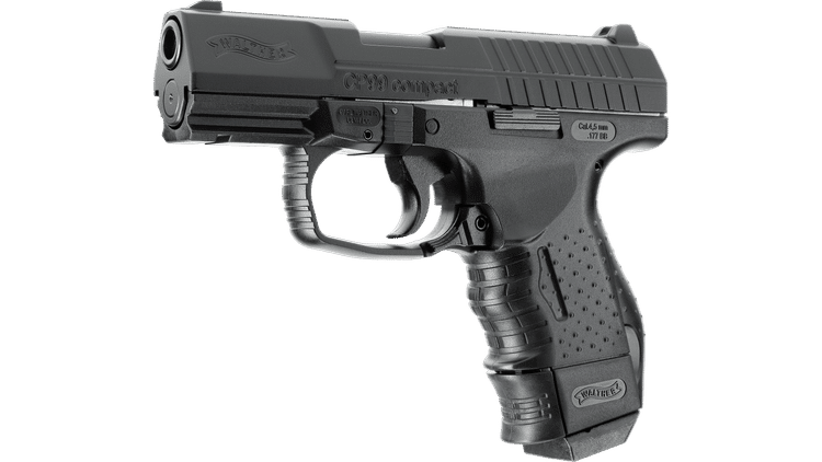 iv_Walther CP99 Compact_1