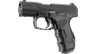 it_Walther CP99 Compact_1