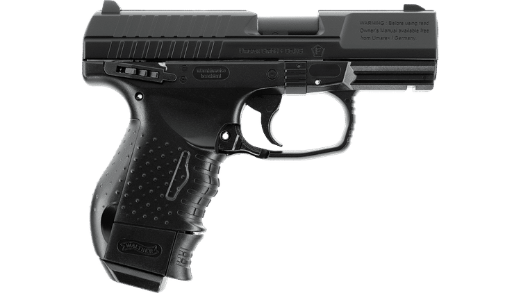 iv_Walther CP99 Compact_2