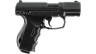 it_Walther CP99 Compact_2