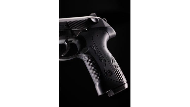 iv_Beretta Px4 Storm_3