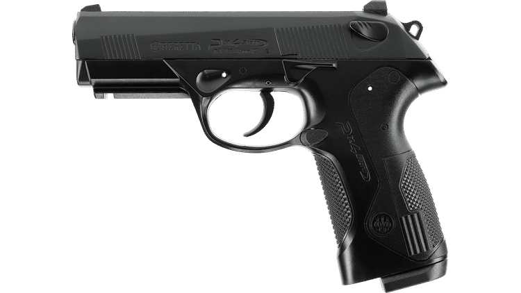 iv_Beretta Px4 Storm_0