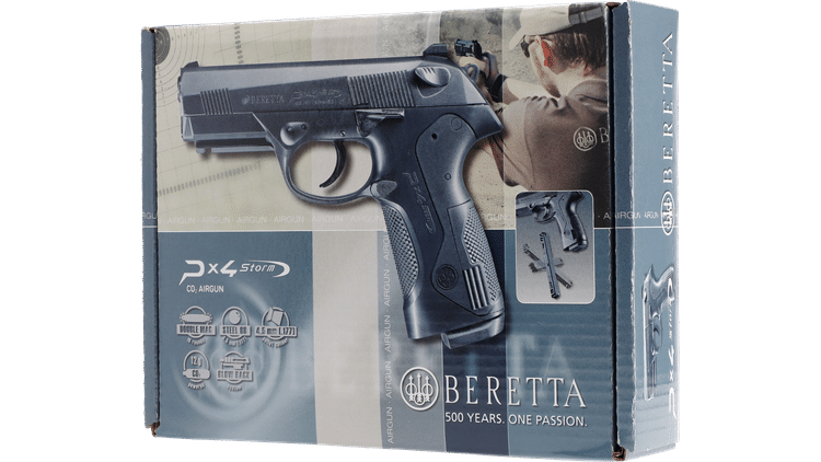 iv_Beretta Px4 Storm_5