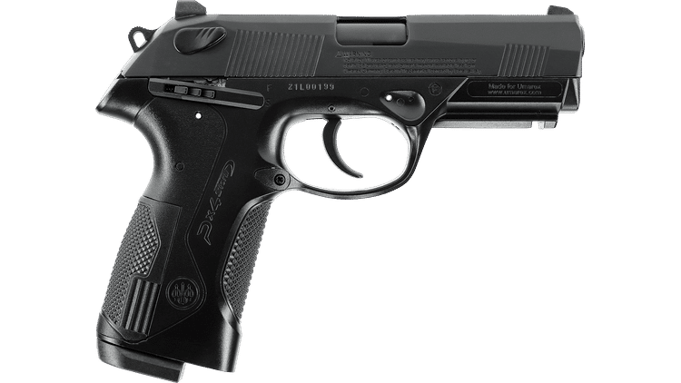 iv_Beretta Px4 Storm_2