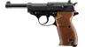 it_Walther P38_0