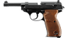 it_Walther P38_1