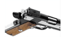 it_Colt Special Combat Classic_4