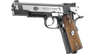 it_Colt Special Combat Classic_2