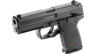 it_Heckler & Koch USP_2