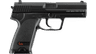 it_Heckler & Koch USP_3