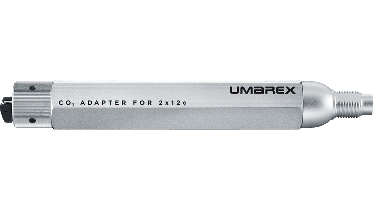 iv_Umarex CO₂-Adapter_1