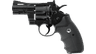 it_Colt Python 2.5