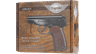 it_Legends Makarov_4