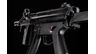 it_Heckler & Koch MP5 K-PDW_6