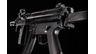 it_Heckler & Koch MP5 K-PDW_7