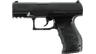 it_Walther PPQ_0