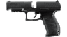 it_Walther PPQ_1