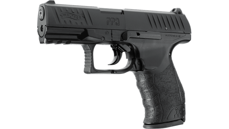Products » Airguns » CO₂ » 5.8160 » PPQ » www.umarex.com Products » Airguns » CO₂ » 5.8160 » PPQ » www.umarex.com