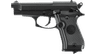 it_Beretta MOD. 84 FS_0