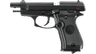 it_Beretta MOD. 84 FS_1