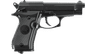 it_Beretta MOD. 84 FS_3