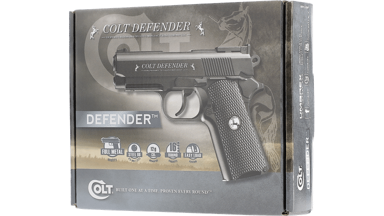 iv_Colt Defender_4