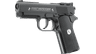 it_Colt Defender_1