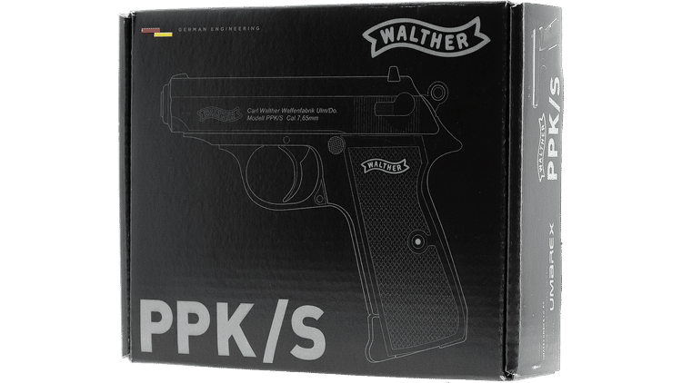 iv_Walther PPK/S_6