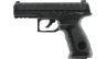 it_Beretta APX_0