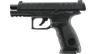 it_Beretta APX_1