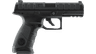 it_Beretta APX_3